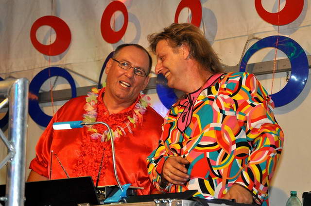Schlagermove   025.jpg